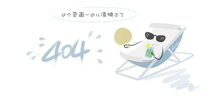 数控三辊卷圆机