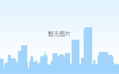 手持式变光面罩